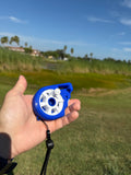 XL Pocket Survival Reel